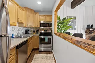 35 Lausanne Ct, Geneva, WI 53147 - Photo 9