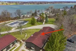 35 Lausanne Ct, Geneva, WI 53147 - Photo 1