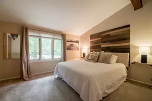 35 Lausanne Ct, Geneva, WI 53147 - Photo 13