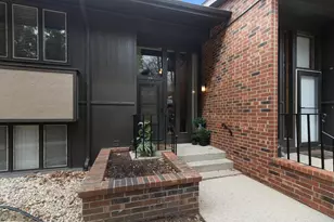 35 Lausanne Ct, Geneva, WI 53147 - Photo 21