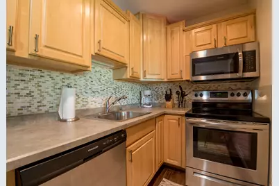 35-06  Lausanne Ct, Geneva, WI 53147 - Photo 11