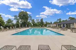 35 Lausanne Ct, Geneva, WI 53147 - Photo 31