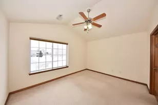 21834 N Weather Edge Cir, Lannon, WI 53046 - Photo 17