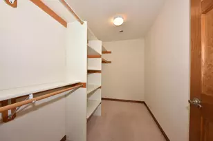 21834 N Weather Edge Cir, Lannon, WI 53046 - Photo 19