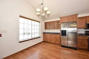 21834 N Weather Edge Cir, Lannon, WI 53046 - Photo 7