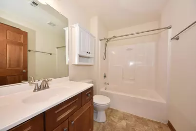 21834 N Weather Edge Cir #A, Lannon, WI 53046 - Photo 25