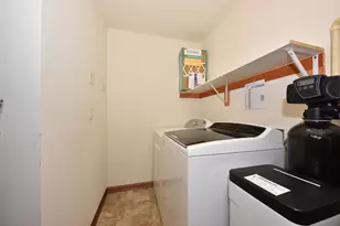 21834 N Weather Edge Cir, Lannon, WI 53046 - Photo 27