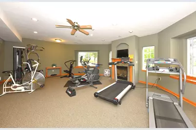 21834 N Weather Edge Cir #A, Lannon, WI 53046 - Photo 35