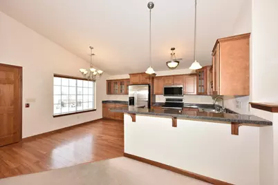 21834 N Weather Edge Cir #A, Lannon, WI 53046 - Photo 13
