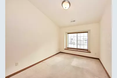 21834 N Weather Edge Cir #A, Lannon, WI 53046 - Photo 21