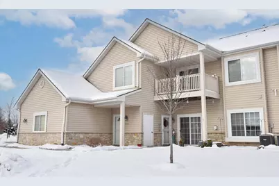 21834 N Weather Edge Cir #A, Lannon, WI 53046 - Photo 37