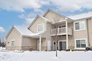 21834 N Weather Edge Cir, Lannon, WI 53046 - Photo 37