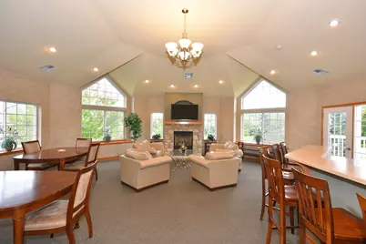 21834 N Weather Edge Cir #A, Lannon, WI 53046 - Photo 31