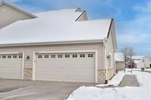 21834 N Weather Edge Cir, Lannon, WI 53046 - Photo 39