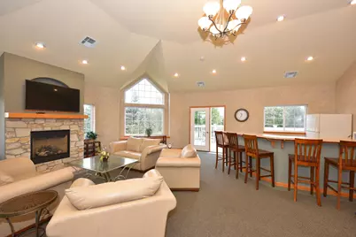 21834 N Weather Edge Cir #A, Lannon, WI 53046 - Photo 33