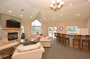 21834 N Weather Edge Cir, Lannon, WI 53046 - Photo 33