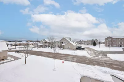 21834 N Weather Edge Cir #A, Lannon, WI 53046 - Photo 15