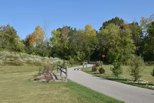 21834 N Weather Edge Cir, Lannon, WI 53046 - Photo 29