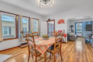 666 W 9th Ave, Oshkosh, WI 54902 - Photo 5