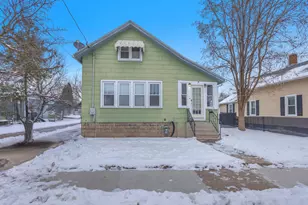 666 W 9th Ave, Oshkosh, WI 54902 - Photo 23