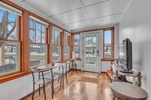 666 W 9th Ave, Oshkosh, WI 54902 - Photo 15