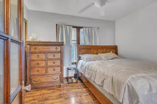 666 W 9th Ave, Oshkosh, WI 54902 - Photo 9