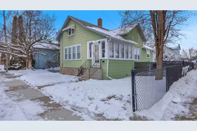 666 W 9th Ave, Oshkosh, WI 54902 - Photo 21