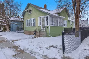 666 W 9th Ave, Oshkosh, WI 54902 - Photo 21