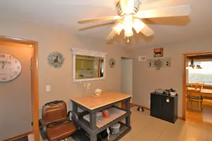 1036 Orchard St, Racine, WI 53405 - Photo 11