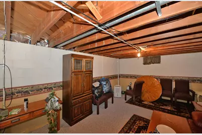 1036  Orchard St, Racine, WI 53405 - Photo 19