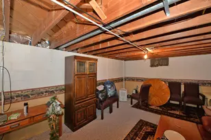 1036 Orchard St, Racine, WI 53405 - Photo 19