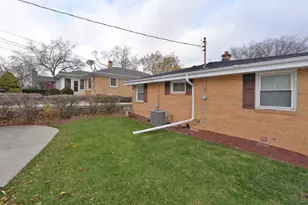 1036 Orchard St, Racine, WI 53405 - Photo 27