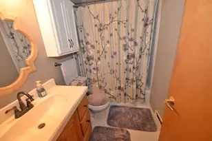 1036 Orchard St, Racine, WI 53405 - Photo 17