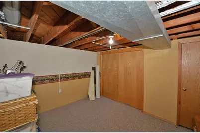 1036  Orchard St, Racine, WI 53405 - Photo 21