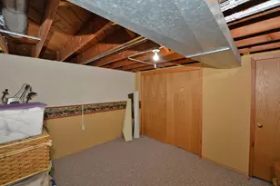 1036 Orchard St, Racine, WI 53405 - Photo 21