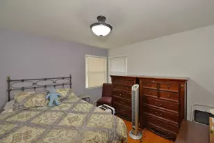 1036 Orchard St, Racine, WI 53405 - Photo 15