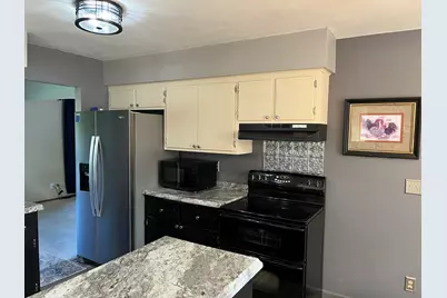 W163S7358  Bay Lane Dr, Muskego, WI 53150 - Photo 17