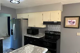 W163S7358 Bay Ln Dr, Muskego, WI 53150 - Photo 17