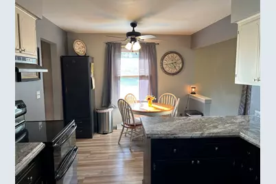 W163S7358  Bay Lane Dr, Muskego, WI 53150 - Photo 15