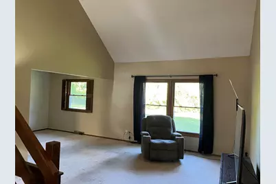 W163S7358  Bay Lane Dr, Muskego, WI 53150 - Photo 11