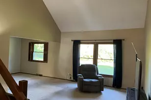 W163S7358 Bay Ln Dr, Muskego, WI 53150 - Photo 11