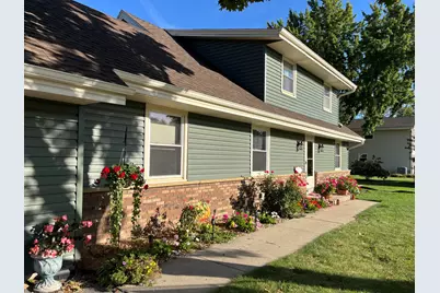 W163S7358  Bay Lane Dr, Muskego, WI 53150 - Photo 3