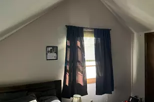 W163S7358 Bay Ln Dr, Muskego, WI 53150 - Photo 23