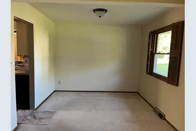 W163S7358  Bay Lane Dr, Muskego, WI 53150 - Photo 13