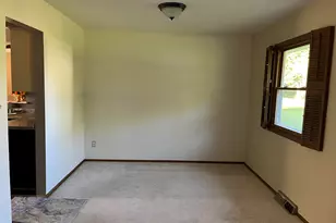 W163S7358 Bay Ln Dr, Muskego, WI 53150 - Photo 13