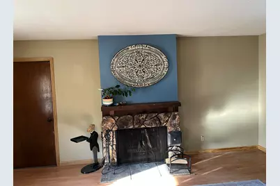 W163S7358  Bay Lane Dr, Muskego, WI 53150 - Photo 19
