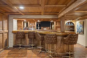 8100 W Imperial Dr, Franklin, WI 53132 - Photo 17