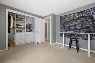 8100 W Imperial Dr, Franklin, WI 53132 - Photo 15