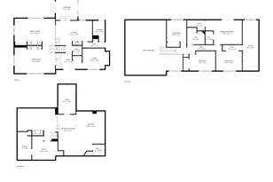 8100 W Imperial Dr, Franklin, WI 53132 - Photo 31