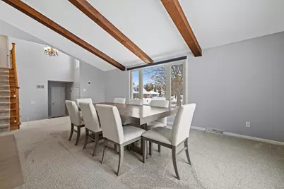 8100 W Imperial Dr, Franklin, WI 53132 - Photo 3